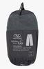 Picture of STOW & GO WATERPROOF TROUSERS
